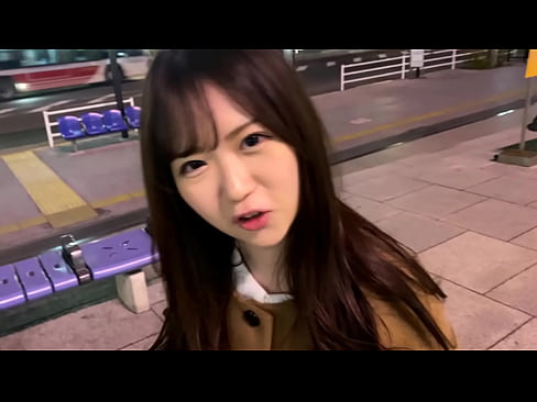 ❤️ És una amiga que pertanyia al mateix club de la universitat. I és la noia més atractiva del club. Aquest és un ambient sexy japonès. ❤ Porno a nosaltres ️❤