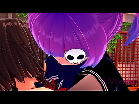 ❤️ Aracne noia monstre. ❤ Porno a nosaltres ️❤