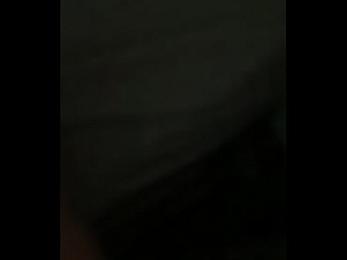 ❤️ Infermera de l'Hospital Càncer de gossa calenta ❤ Porno a nosaltres ️❤