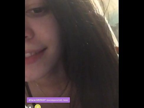 ❤️ Puta russa cachonda (Periscope, VKontakte, Instagram) ❤ Porno a nosaltres ️❤