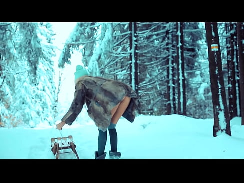 ❤️ Música porno d'Any Nou - Sexe amb música d'Any Nou 2021 ❤ Porno a nosaltres ️❤