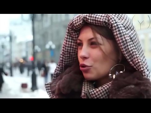 ❤️ Ensenyament de lliçons de sexe pel·lícula, tècniques i posicions per a l'orgasme femení, com tenir sexe correctament, massatge eròtic, entrenament de squirt ❤ Porno a nosaltres ️❤