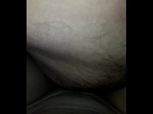 ❤️ Fot amb un col·leccionista d'homes Olya Naumova de Bryansk ❤ Porno a nosaltres ️❤