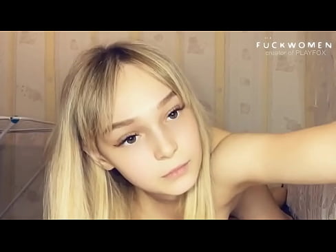 ❤️ Una col·legial insaciable dóna una crema oral palpitosa a un company de classe ❤ Porno a nosaltres ️❤