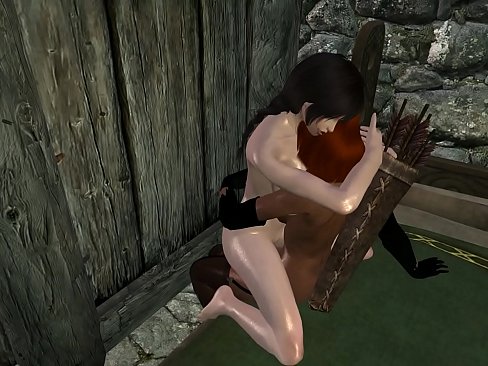 ❤️ de vacances, i va utilitzar els cossos dels actors tsbbe i unpe maximum, succubus i nord ❤ Porno a nosaltres ️❤
