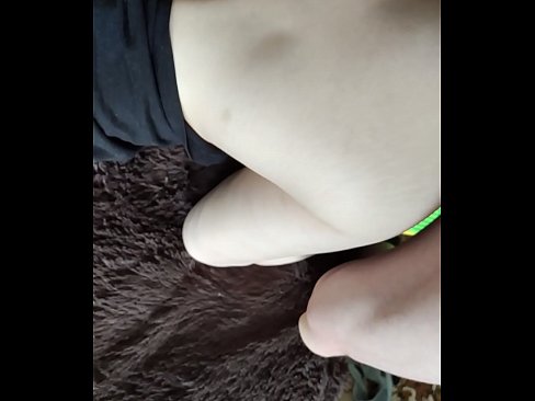 ❤️ Noia russa gemegant a casa part anal 2 ❤ Porno a nosaltres ️❤